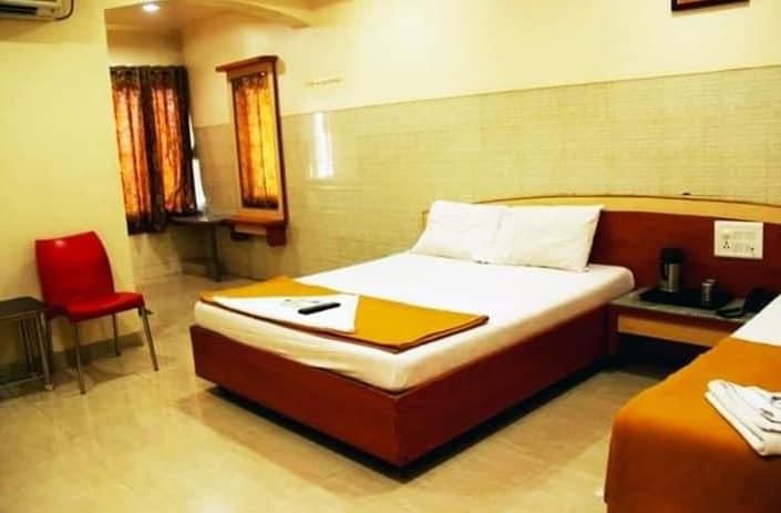 undefined Apple Sai Residency 5