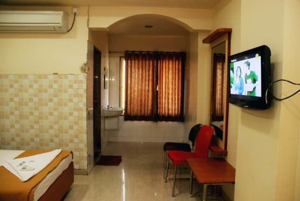 undefined Apple Sai Residency 9