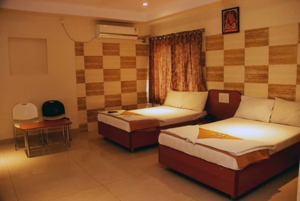 undefined Apple Sai Residency 2