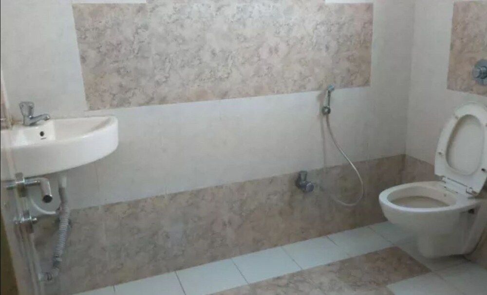 undefined Apple Sai Residency 8