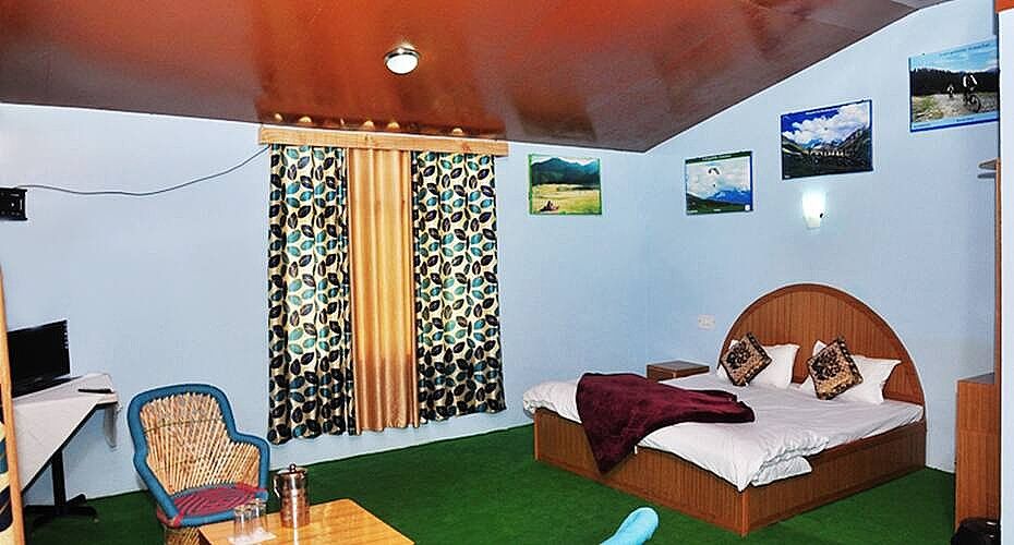 cottage interior copy