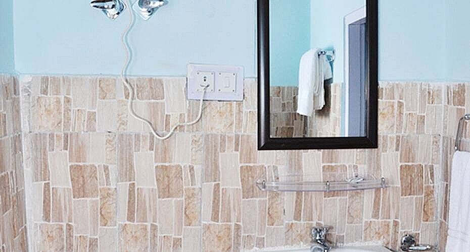 cottage washroom copy