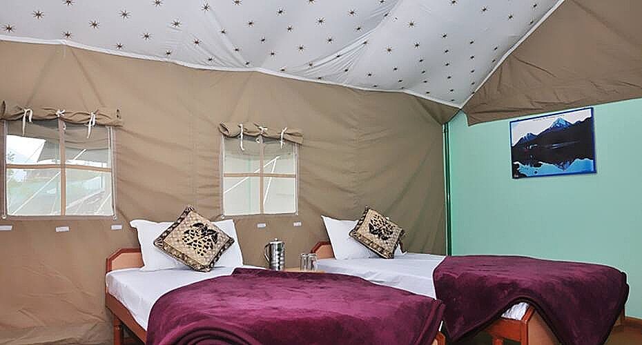 swiss camp interior copy