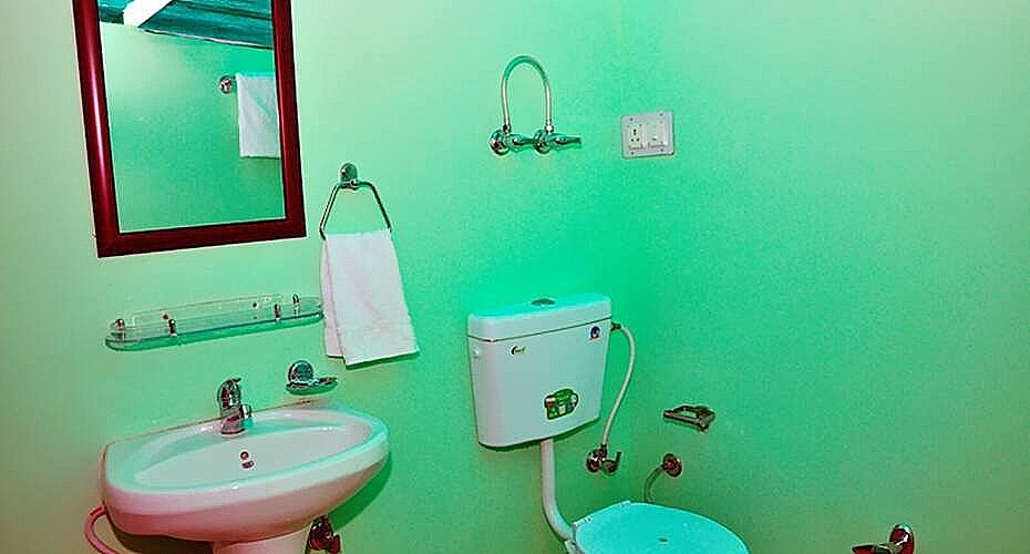 swiss camp washroom copy