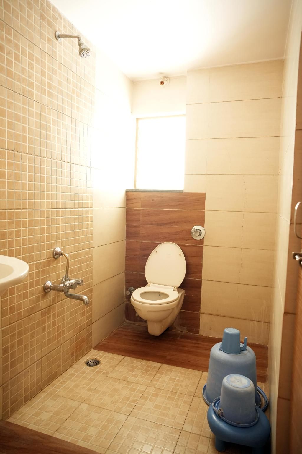 Hotel Sai Surya Standard Non AC Room 3