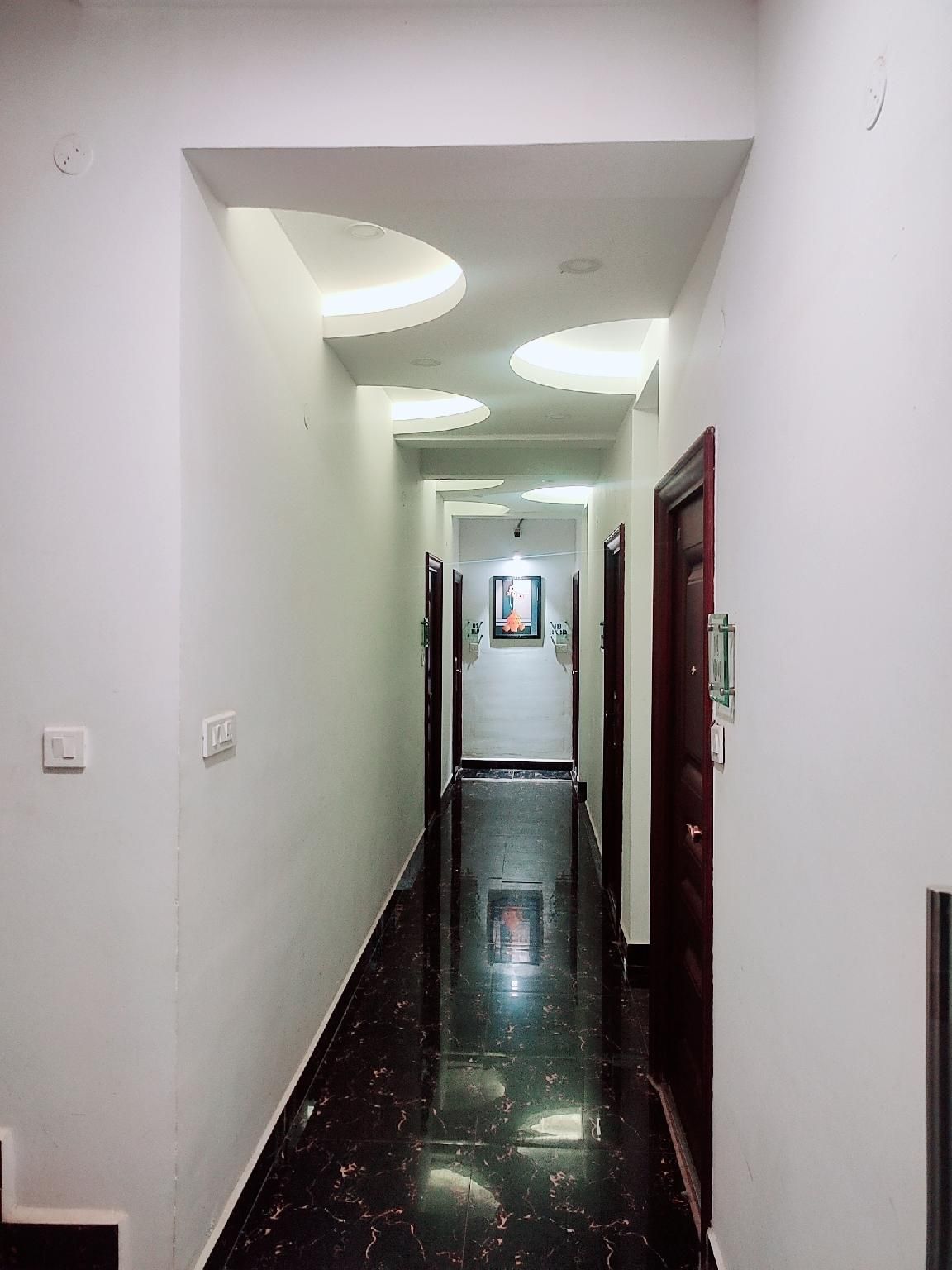 undefined Hotel Oriental Grand 3