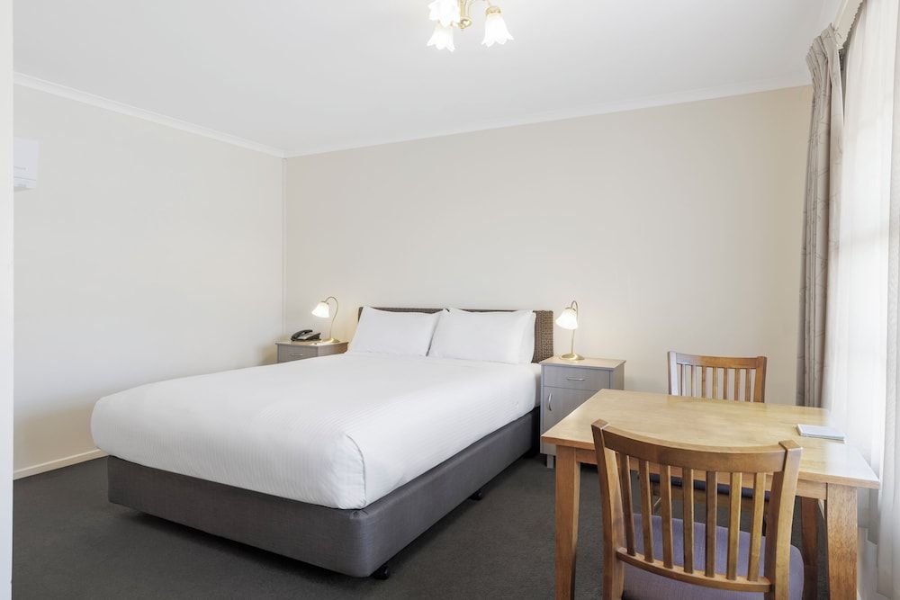 Best Western Olde Maritime