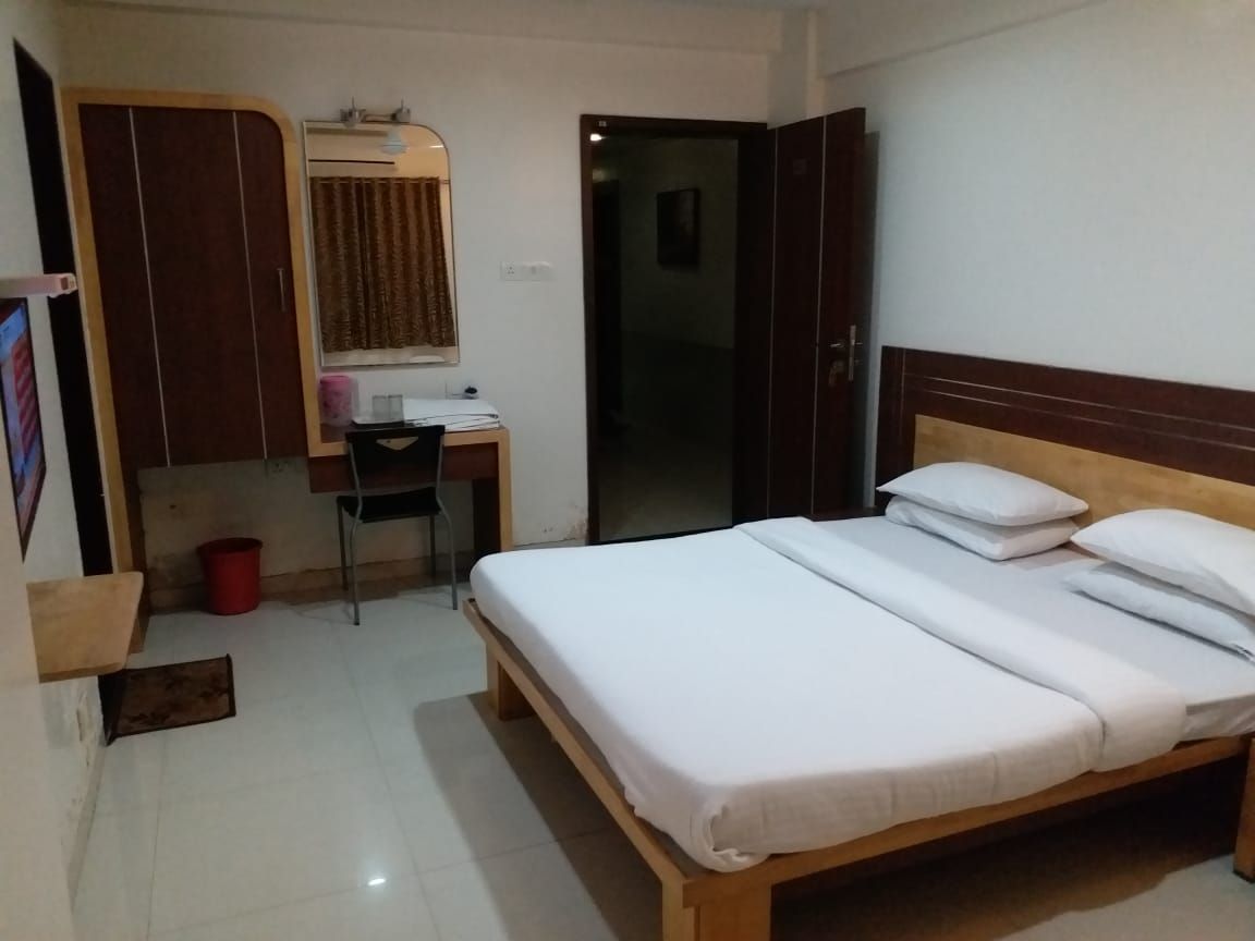 undefined Hotel G Palace 9