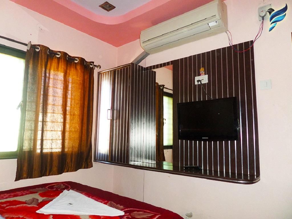 undefined Hotel G Palace 10