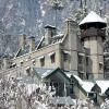 hotel_images