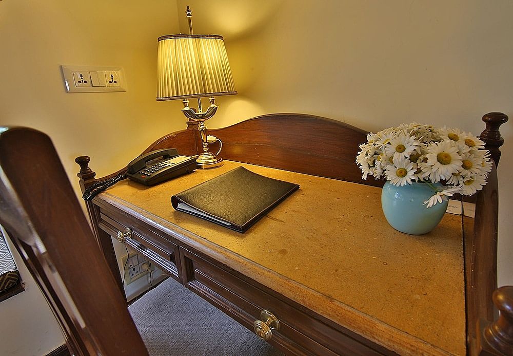 Cottage, 2 Bedrooms