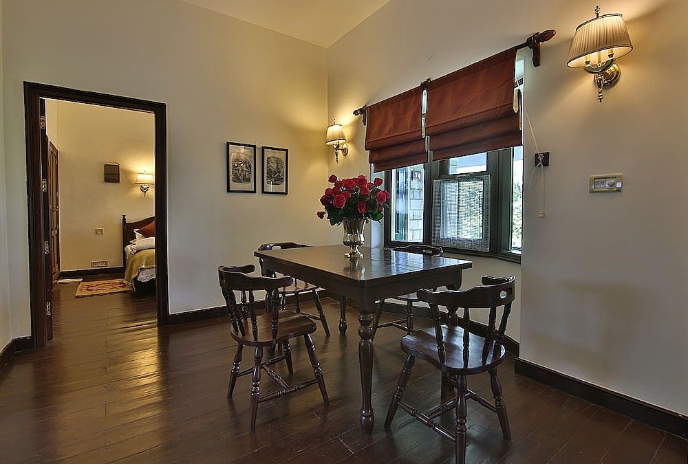 Cottage, 2 Bedrooms