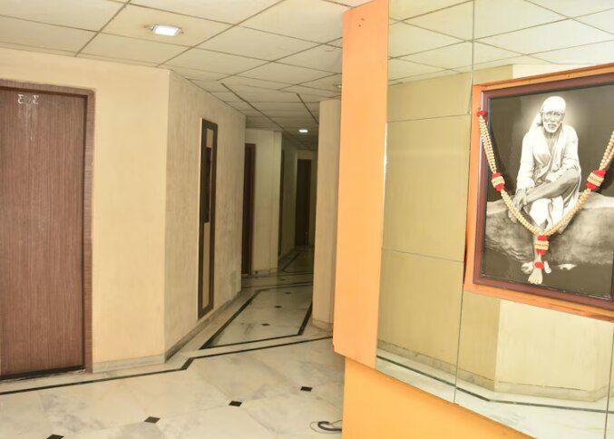 undefined Hotel Ganga Continental 3