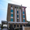 hotel_images