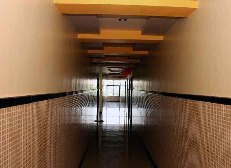 undefined Hotel Sai Aditya 5