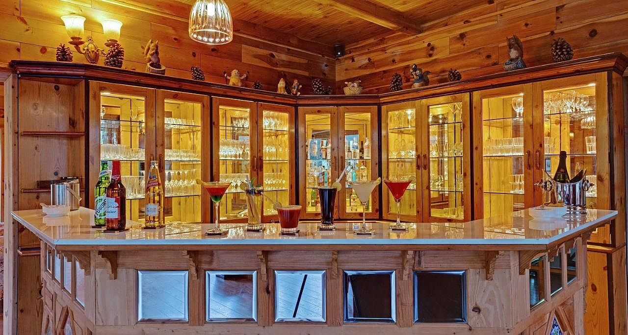 undefined WelcomHeritage Urvashi's Retreat 4