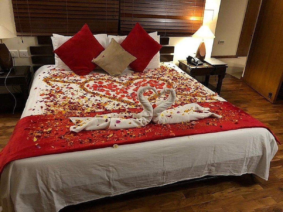 Deluxe River/Glacier