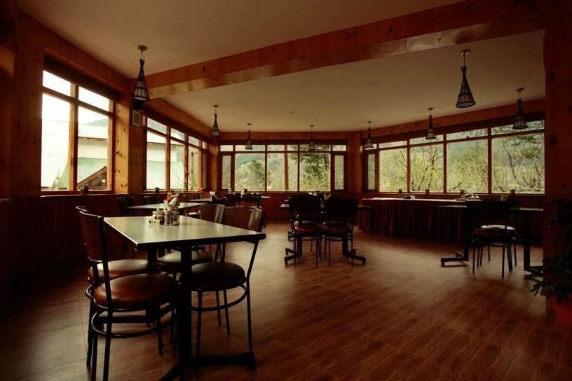 undefined Kalpna Hotel And Cottage A Unit of EH Trip Planner PVT. 3