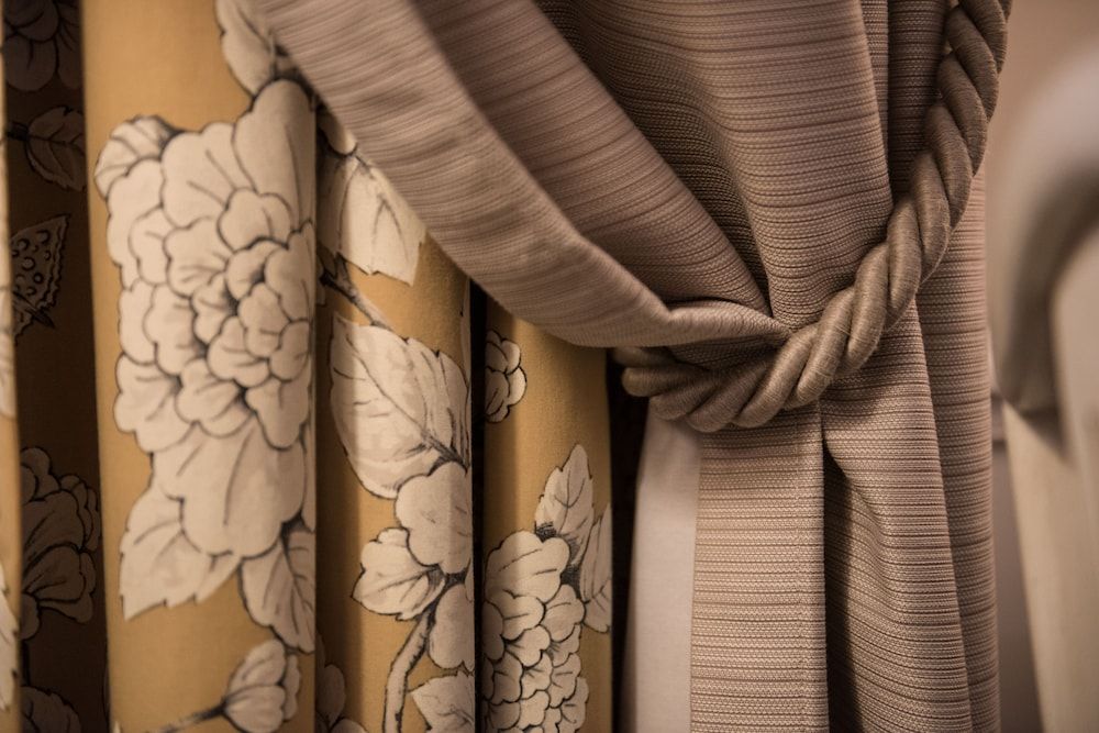 Grand Hotel du Lac - Relais & Châteaux Superior Room, Lake View 4