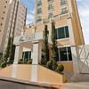 Hotel Cassino Tower Campinas Cambui By Nacional Inn
