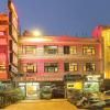 hotel_images
