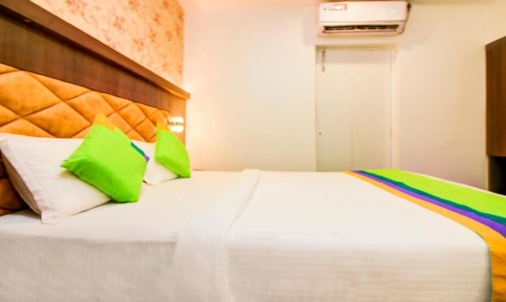 image_2857810_01e53ded-70db-4e70-b927-882f8d26088e