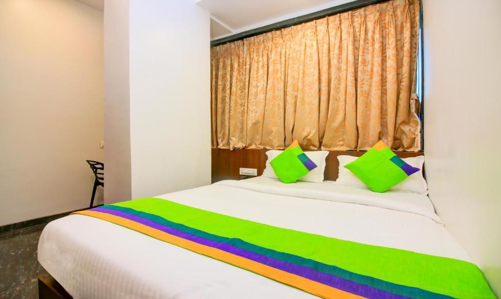 image_2857810_22306ef0-9ef2-44f5-aced-ee0adb7cb890