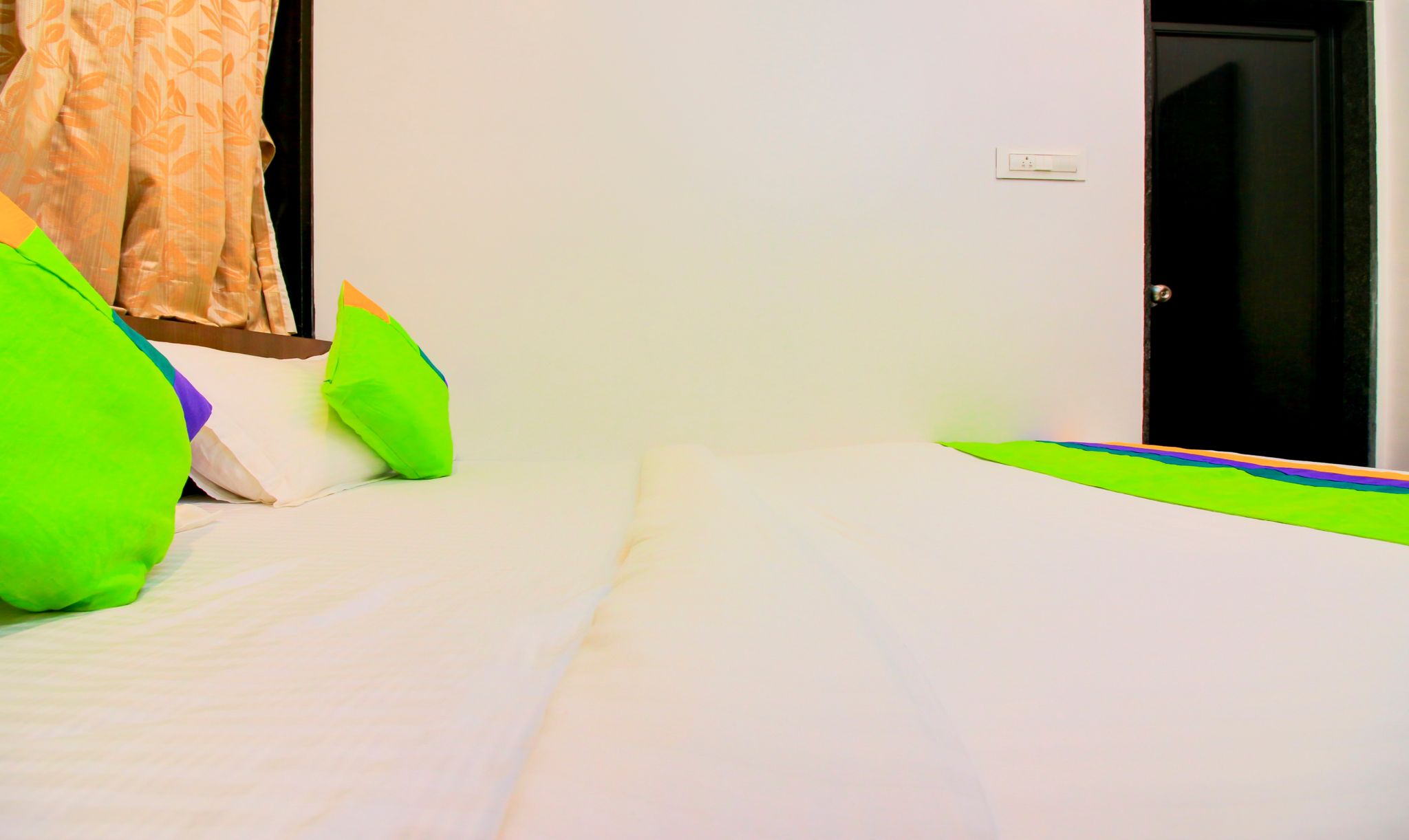 image_2857810_68ed30bd-82a9-47ca-928d-eeaed3c9082d