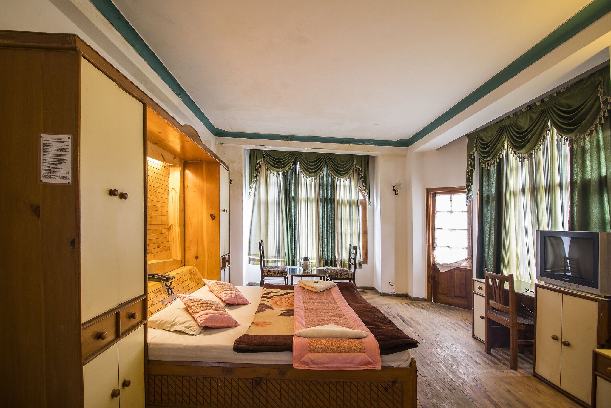 image_2857852_10f33d7c-5bde-4a8f-a44c-01974bd79d49