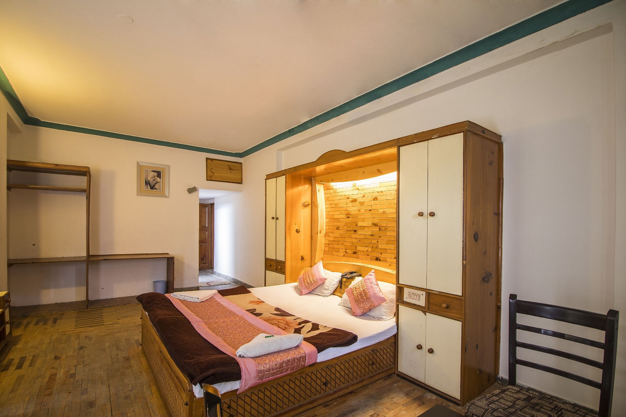 image_2857852_6c9b7d0c-70ea-412a-9226-f8aa0327a812