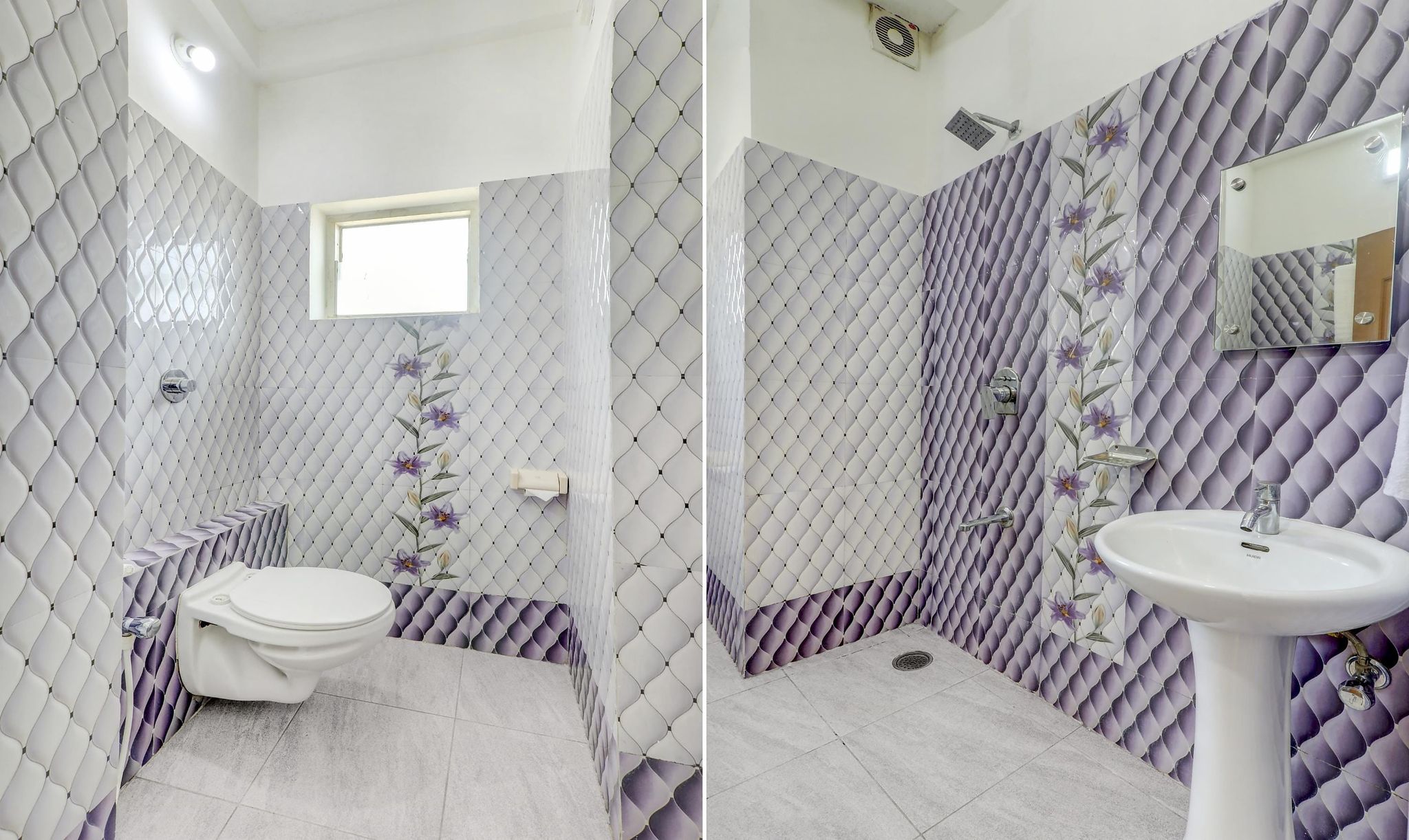 Treebo Atithi Comforts, 1 Km From Nisargadhama Forest Standard Double Room 14