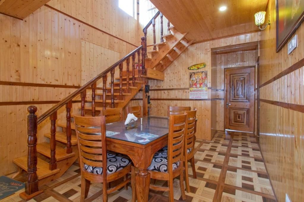 undefined The Mountain Glory 3