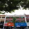 hotel_images