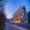 hotel_images