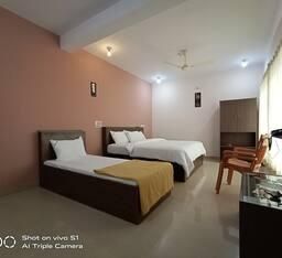 undefined Coorg Lagoon Backwater Stay 6