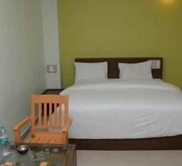 undefined Coorg Lagoon Backwater Stay 5