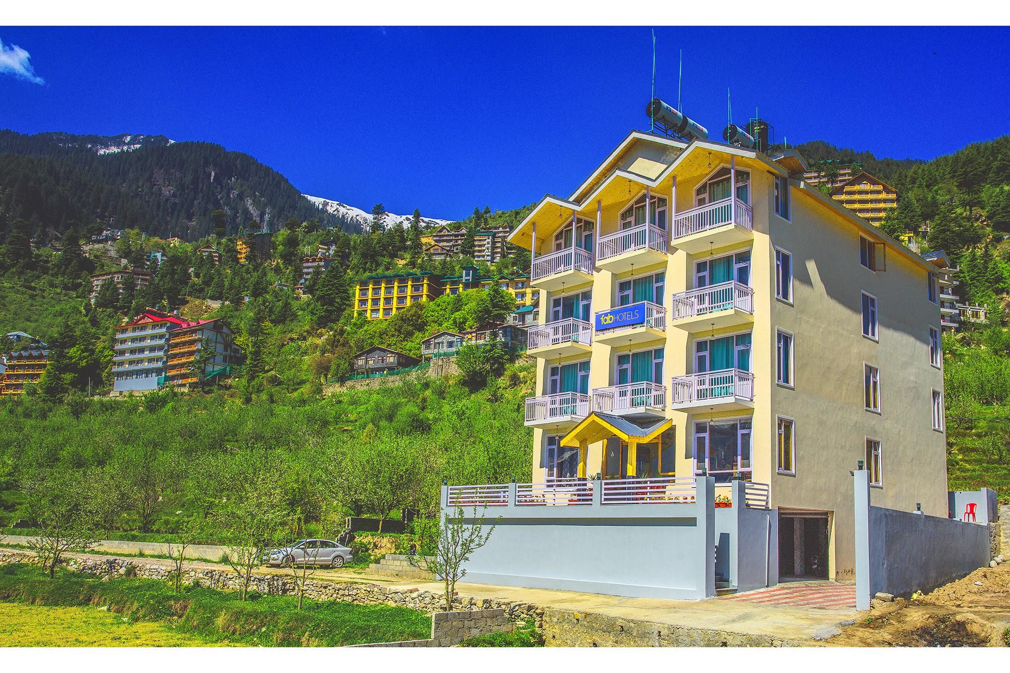 undefined Pashmina 10