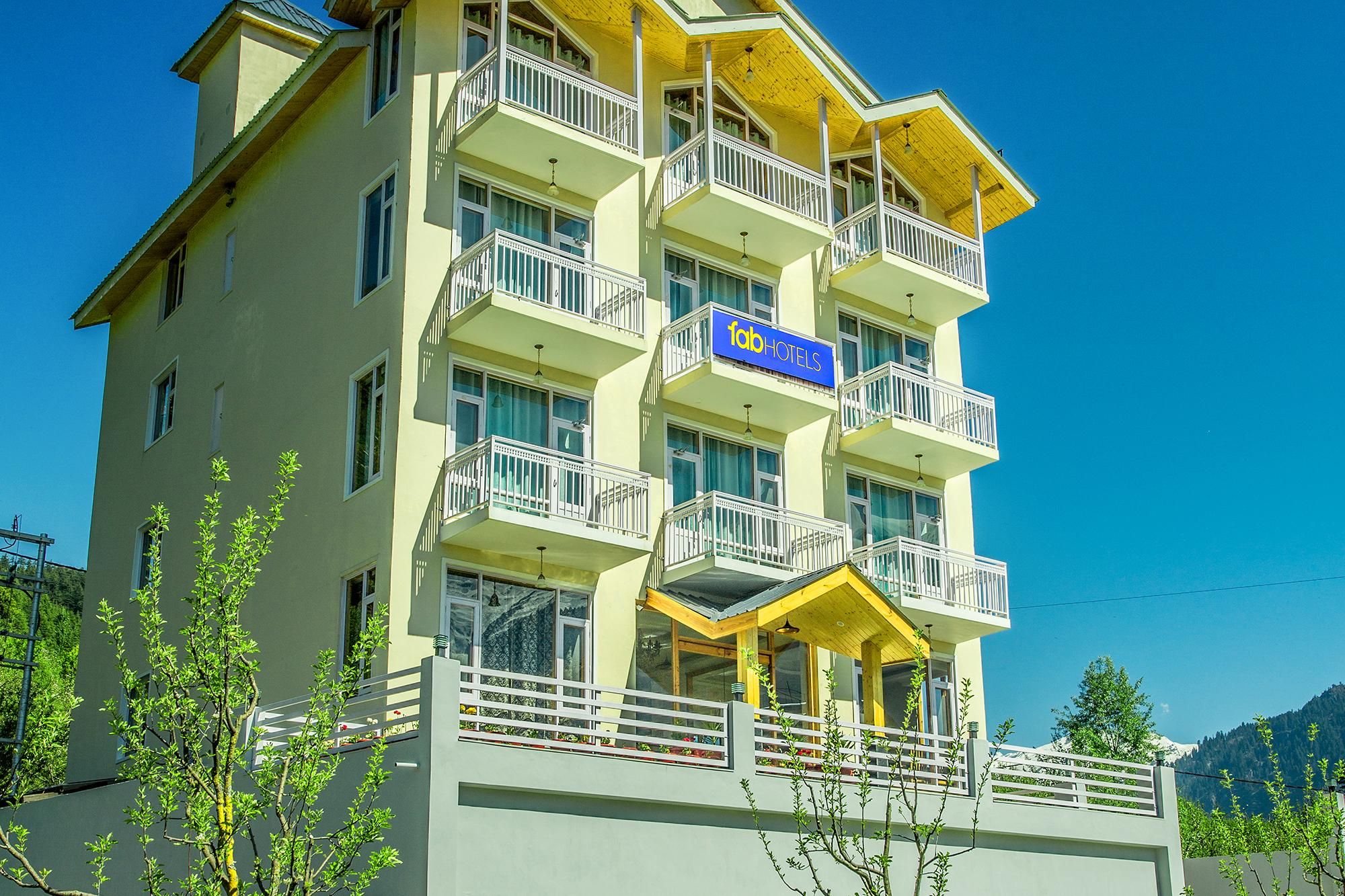 undefined Pashmina 9