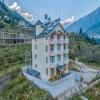 hotel_images