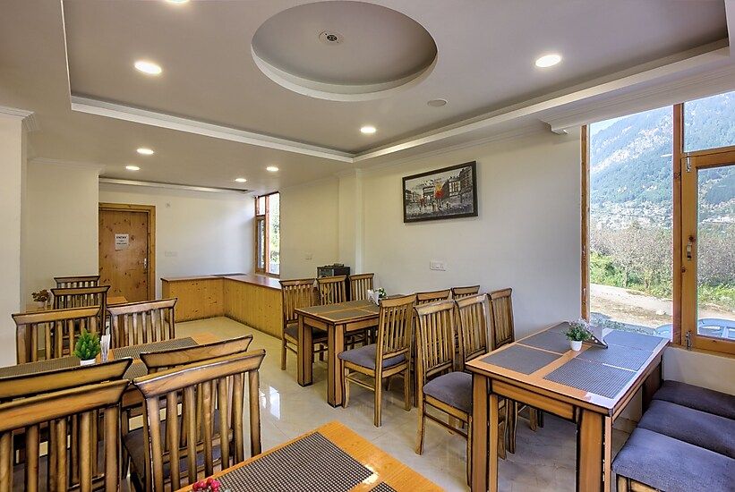 undefined Pashmina 3