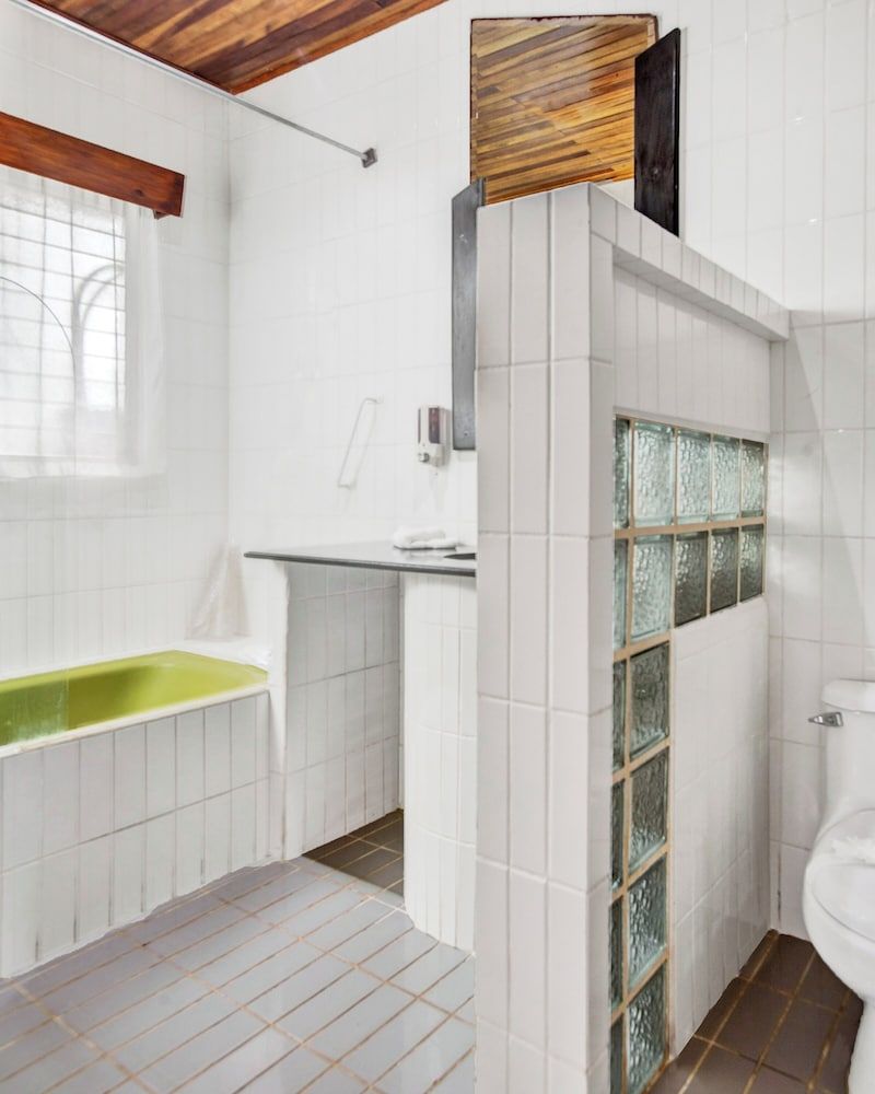 Hotel Playa Bejuco Superior Double Room 6