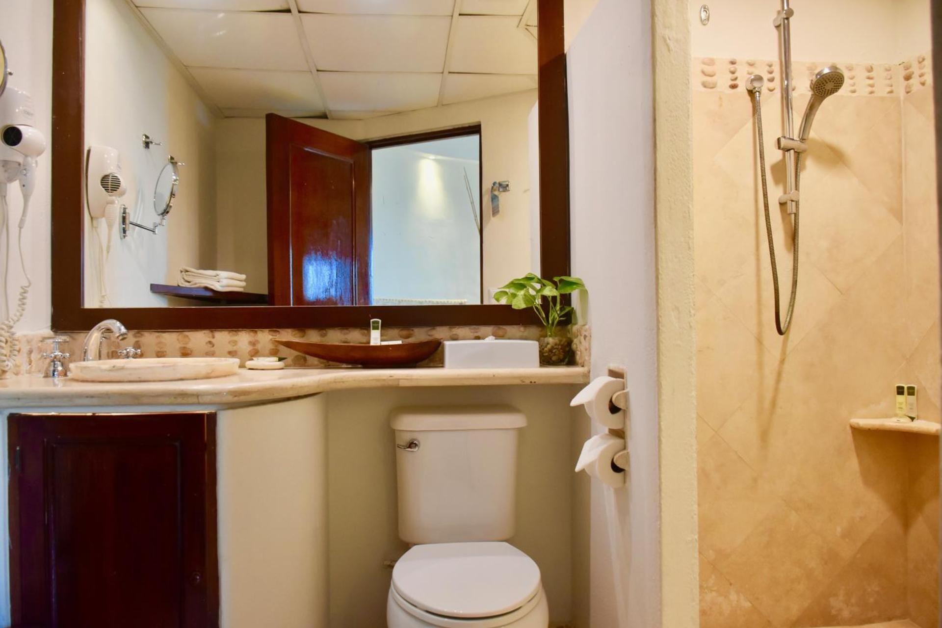 undefined Playa Palms Beach Hotel 10