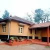 Sangeetha Homestay