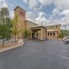 Hotel Ruidoso - Midtown