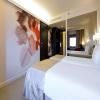 hotel_images