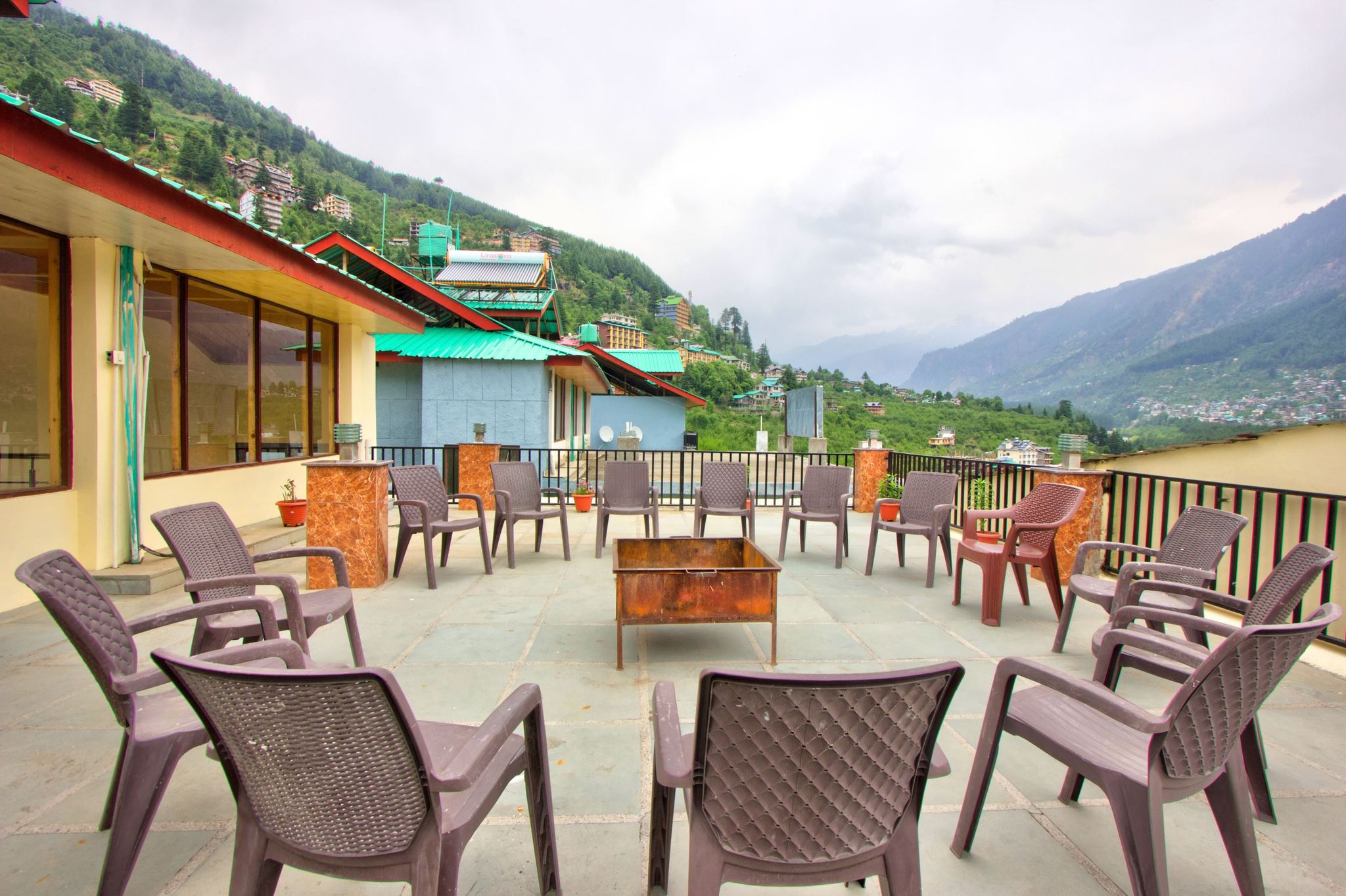 image_2858836_59a4e6ff-7f92-49ae-be2e-7ca7897e31cc