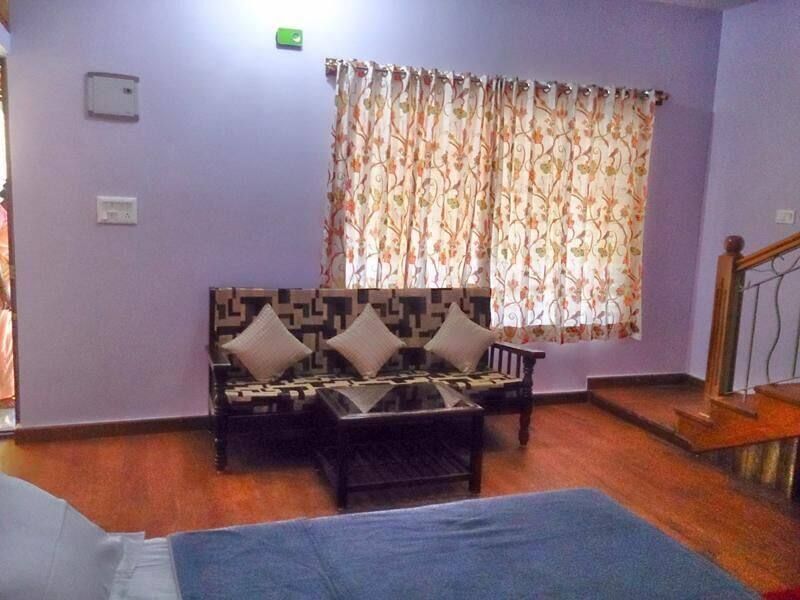 undefined Lotus The Cottages 9