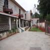 hotel_images