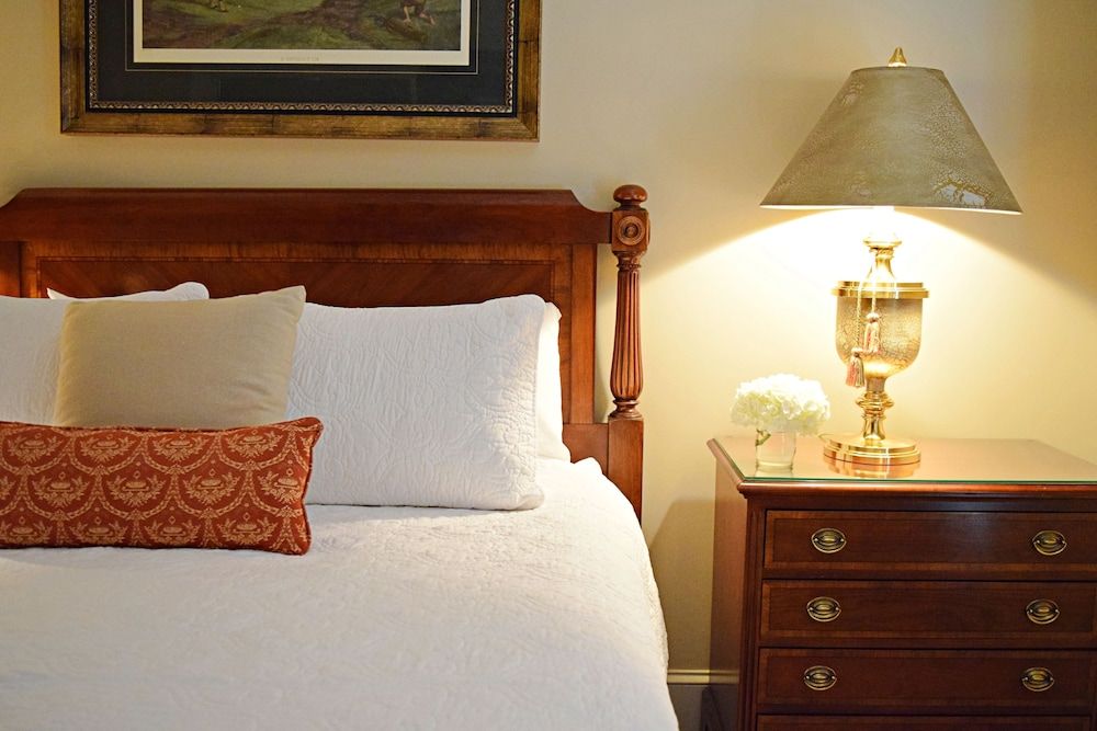 Superior Room, 1 Queen Bed, Non Smoking