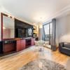 hotel_images